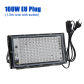 100W EU Plug