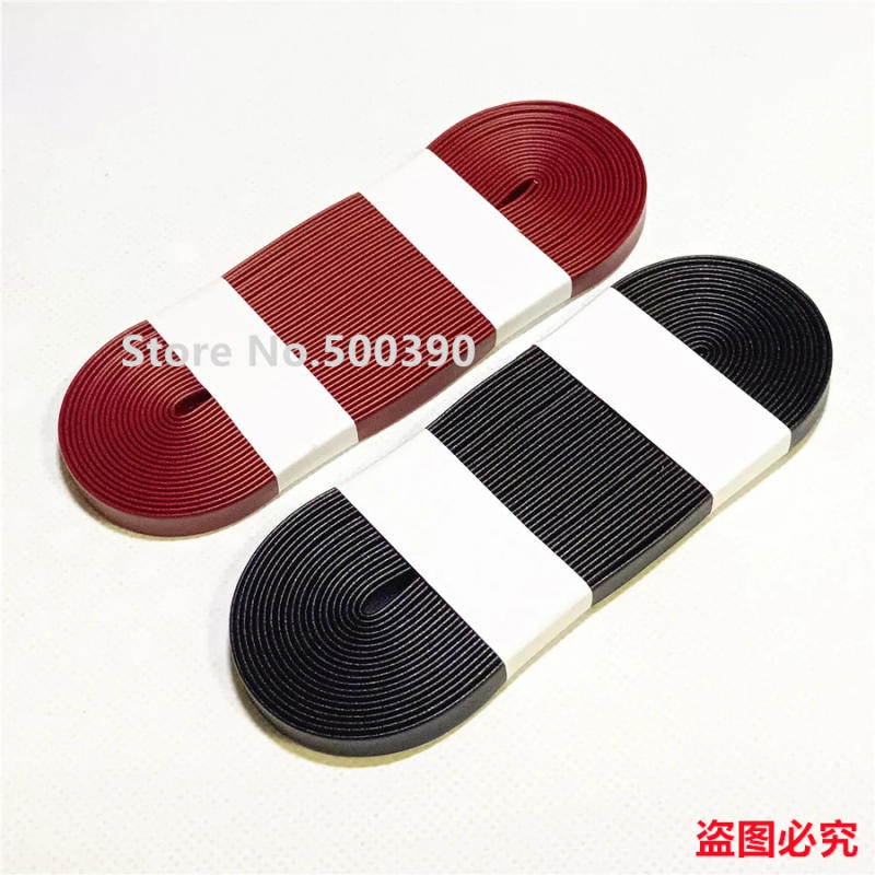 Description Picture 2 of itemNEW JAPANESE LEATHER ITO SAGEO CORD WRAPPING FITTINGS FOR JAPAN SWORD SAMURAI KATANA FITTINGS