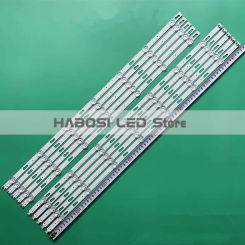 10pcs UE70TU7090U UE70TU7020W UE70TU7100K UE70TU7170 UE70TU7170S UA70AU7700J UN70TU8000F CY-BT070HGPV1V LM41-00877A LM41-00896A