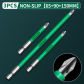 65 90 150MM 3PCS