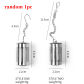 HT11-0005-1Pcs