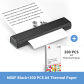 BK-200pcs paper