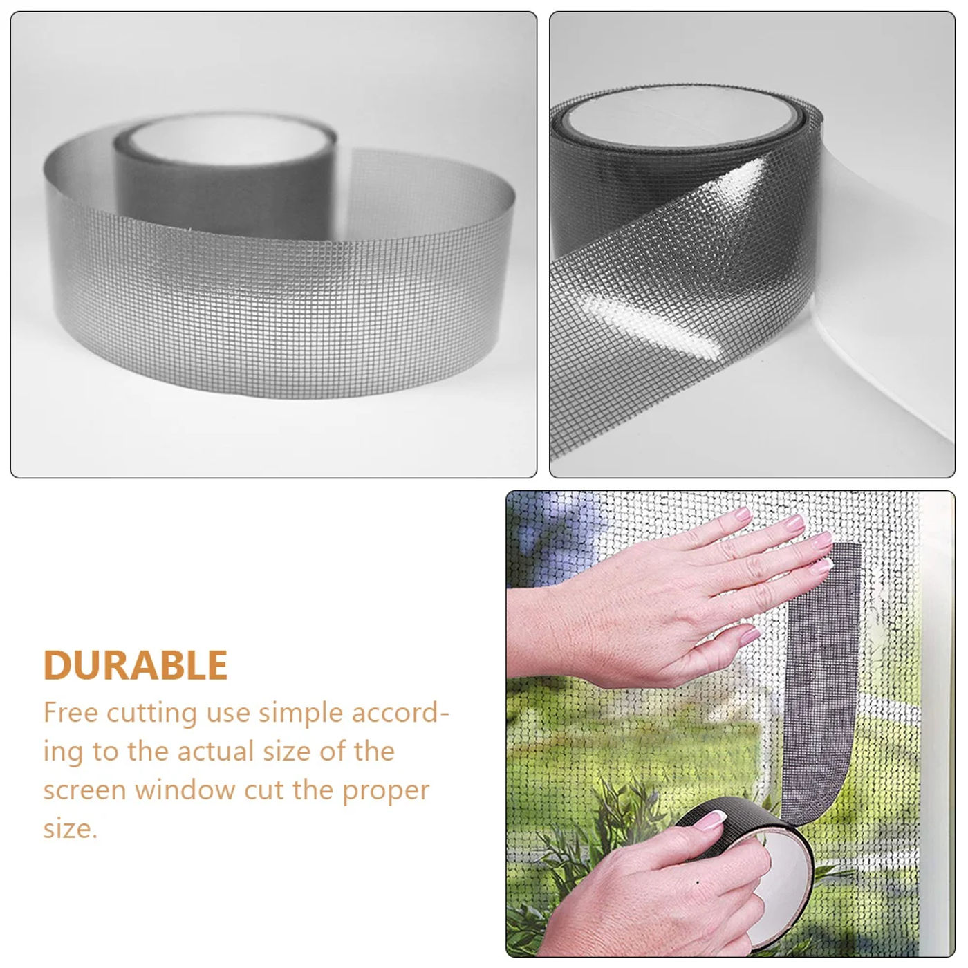 Slide f924d0983a334a0ab002cdcf9f7891cc