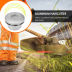 Slide image aeb2b078640345749f4270068e0cd918