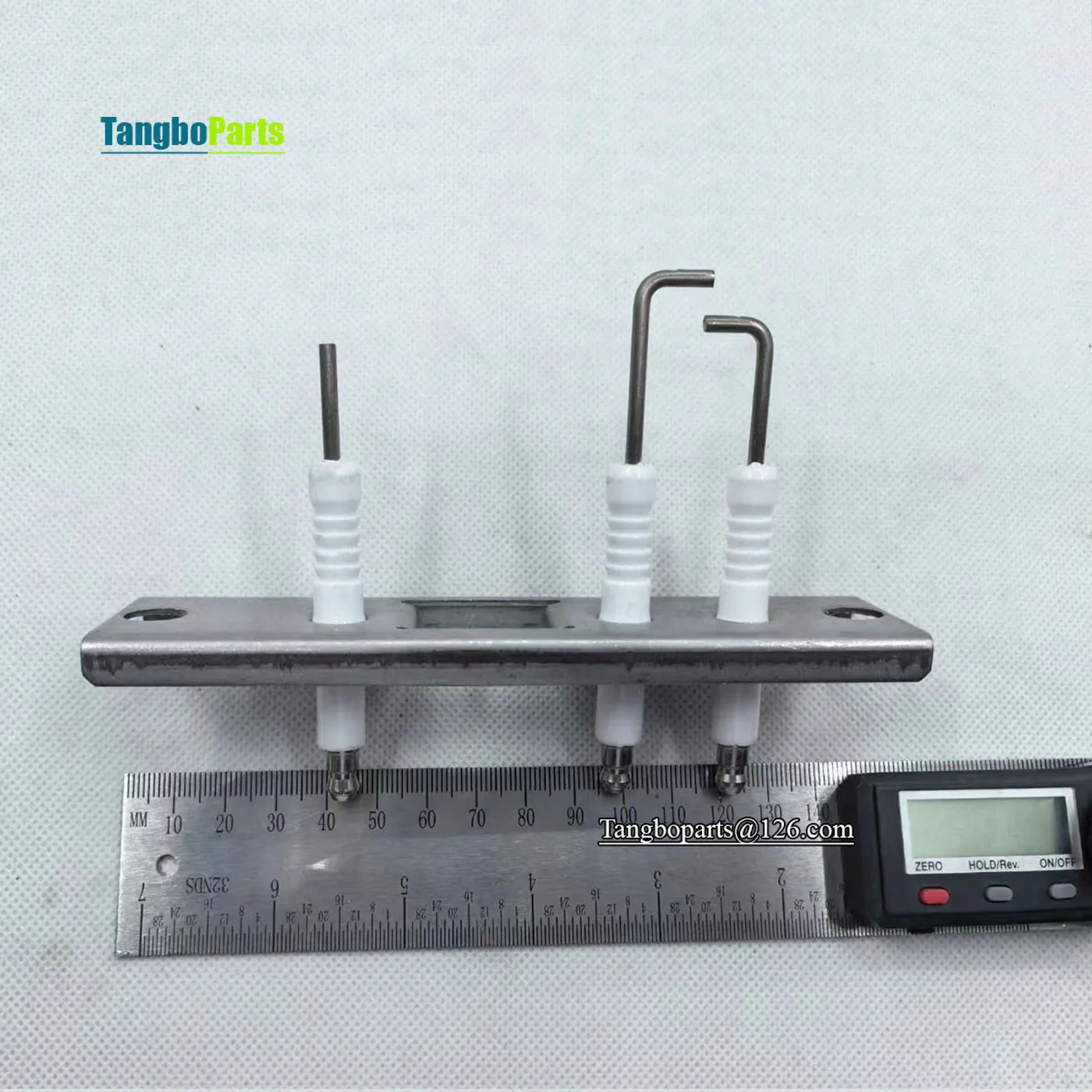 Slide b42a734de2f44b589508e666c3ac05b3