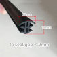 20x14mm