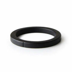 RANCILIO SILVIA COFFEE MACHINE GROUP HEAD SEAL REPLACEMENT GASKET