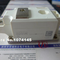 SKKE201/16  IGBT power module