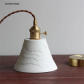 pendant lamp B