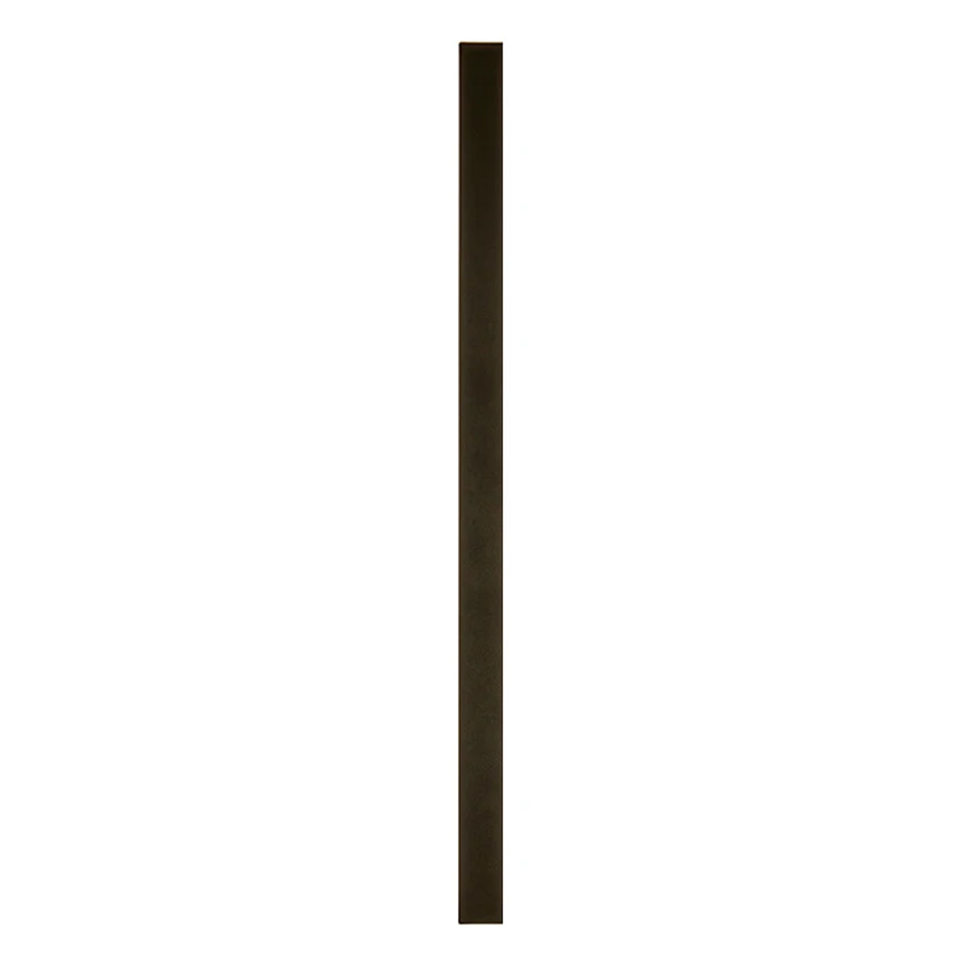 Slide c78de4802f714ddaa5e37bf26d66c4a3