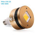 White COB 3500K