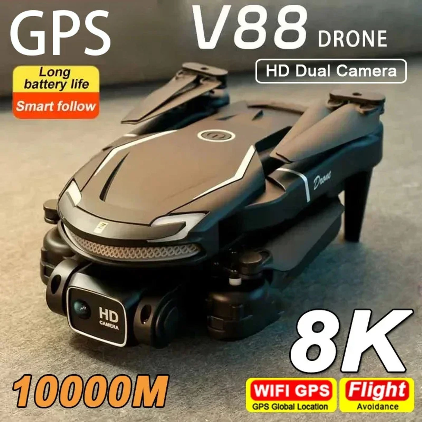 Slide c06bbb2862b6489d9c0f4e85604b0489