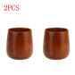2PCS
