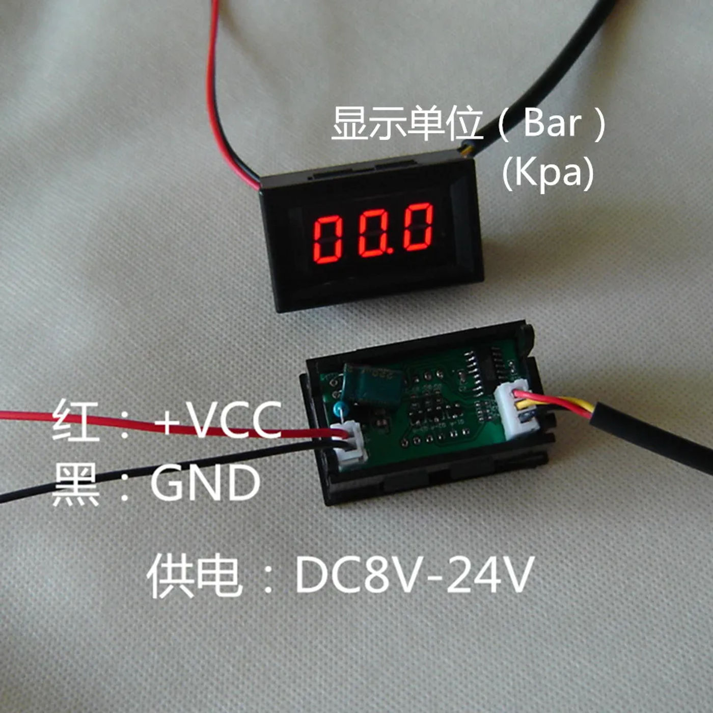 Slide 5bff16b71e0d4d44a31de57a3d5aeed3