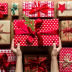 Slide image 92b3a73c77dc4d10990bd92882f3f21d