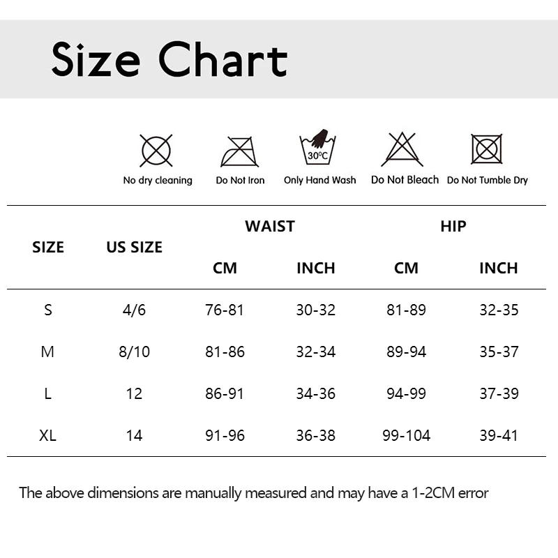 Description Picture 3 of itemMen Butt Lifter Shapewear Butt Shaper Boxer Padded Enhancing Underwear Tummy Control Daily Briefs Male Lingerie Body Shaper