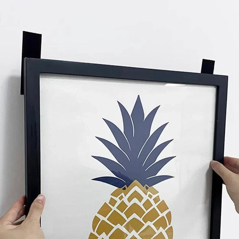 Description Picture 6 of itemMagic Tape Hook-and-loop Fastener Self-adhesive Attaches Sofa Non-slip DIY Apparel Sewing Supplies Arts Crafts Home Garden