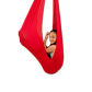red-150-280CM