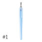 1Pc blue1