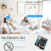 Slide image fc5ad9ef09bf459a9875e8d21ac8f202