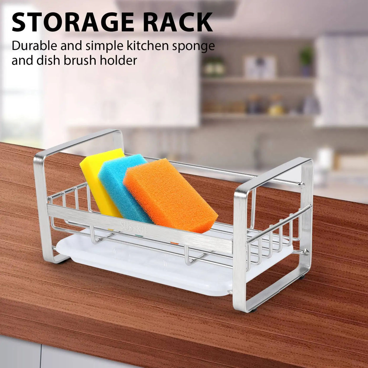 Slide 17ad47abadf146b2997658f9129c2670