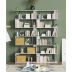Slide image d23ad63ce5a64089b82cc2abaa1965a2