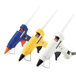 low viscosity glue yellow glue UV glue white latex  use suck back type dispensing valve