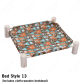 Bed Style 13