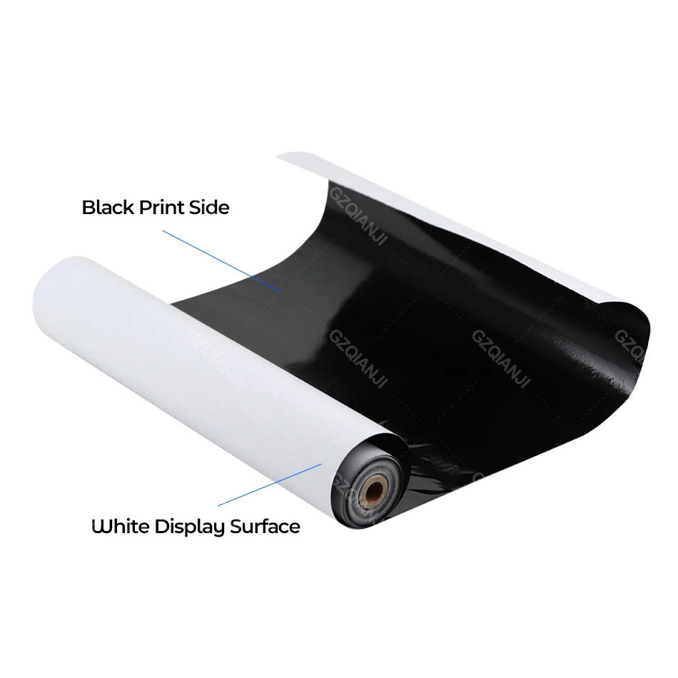 Description Picture 5 of itemPeriPage Thermal A4 Paper for A40 Printer Quick Dry Long Time Storage Continuous Paper Roll Folded Thermal Paper Papel Termico