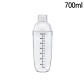 700ml