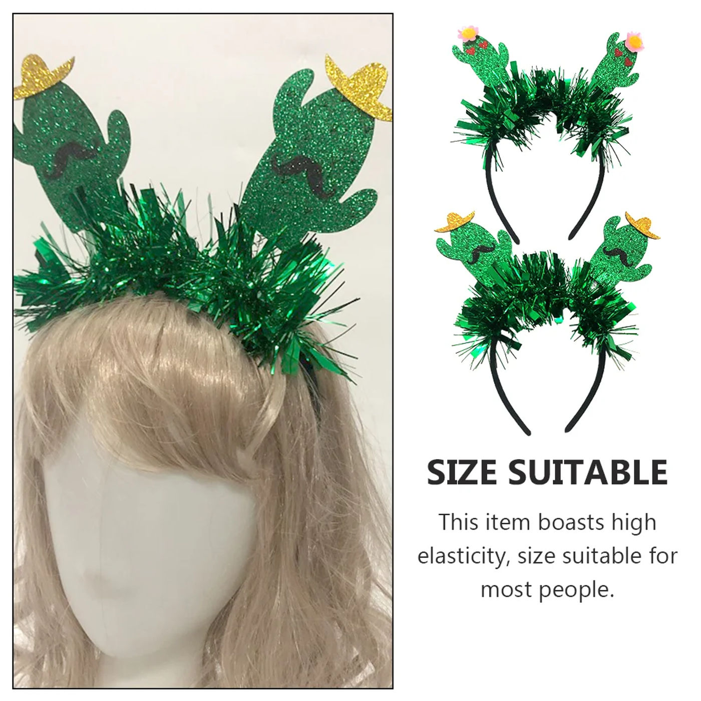 Slide 096f0118fa224c18b0df75a16c0345a9