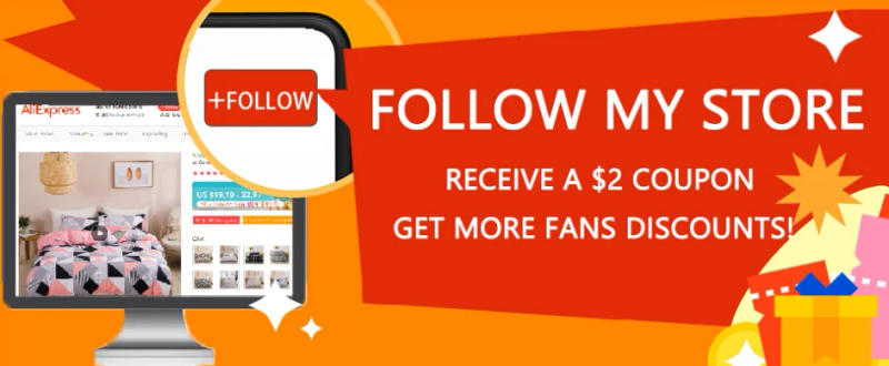 Description Picture 2 of itemBed Canopy For Girls With Glowing Stars - Princess Pink Baby Canopy For Bed Netting Room Decor Ceiling Tent Kids Bed Curtains