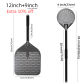 9 12inch set1