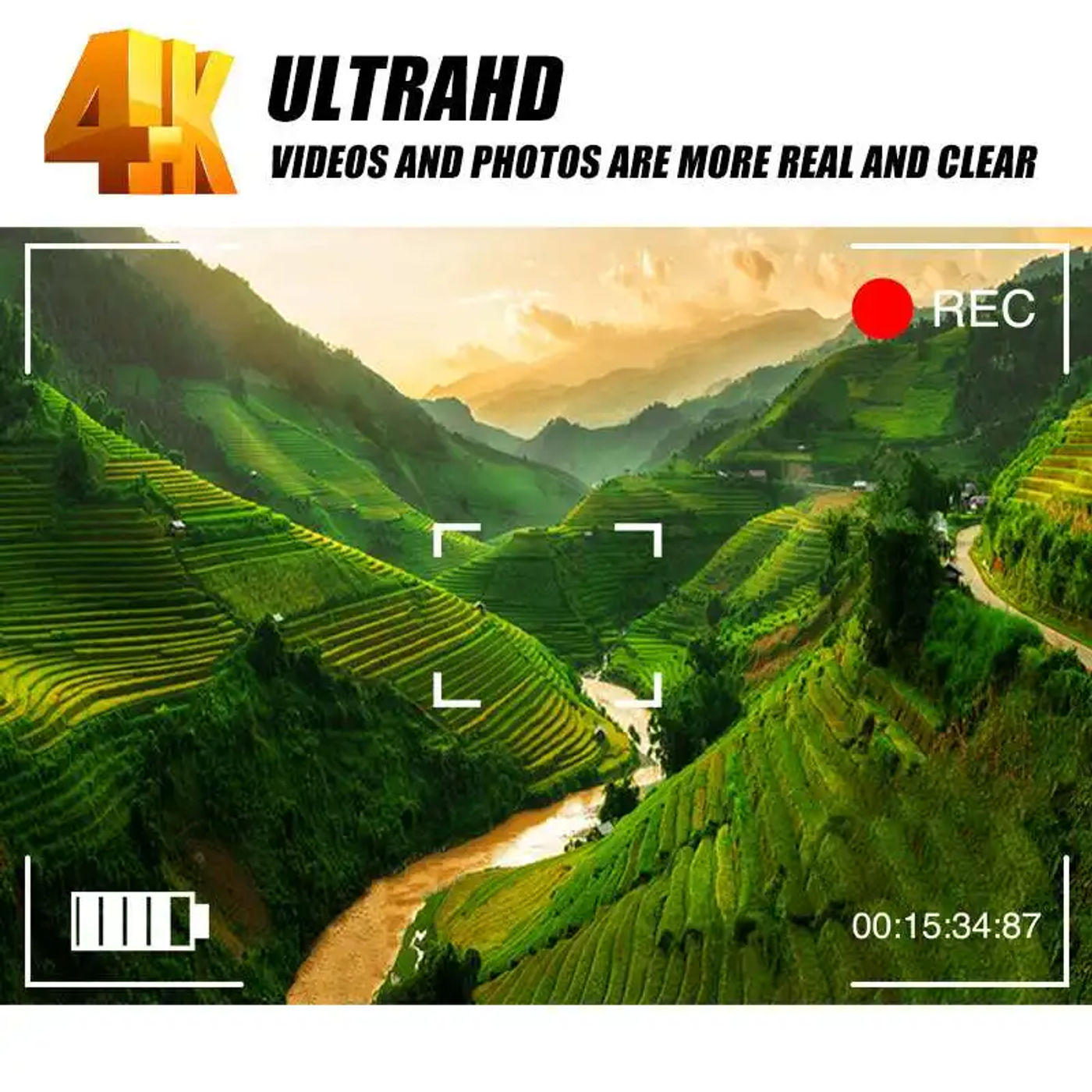 head_title lazy