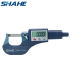 Slide image 91f0a1bf9ae54fb0b7b41a6839794fe7