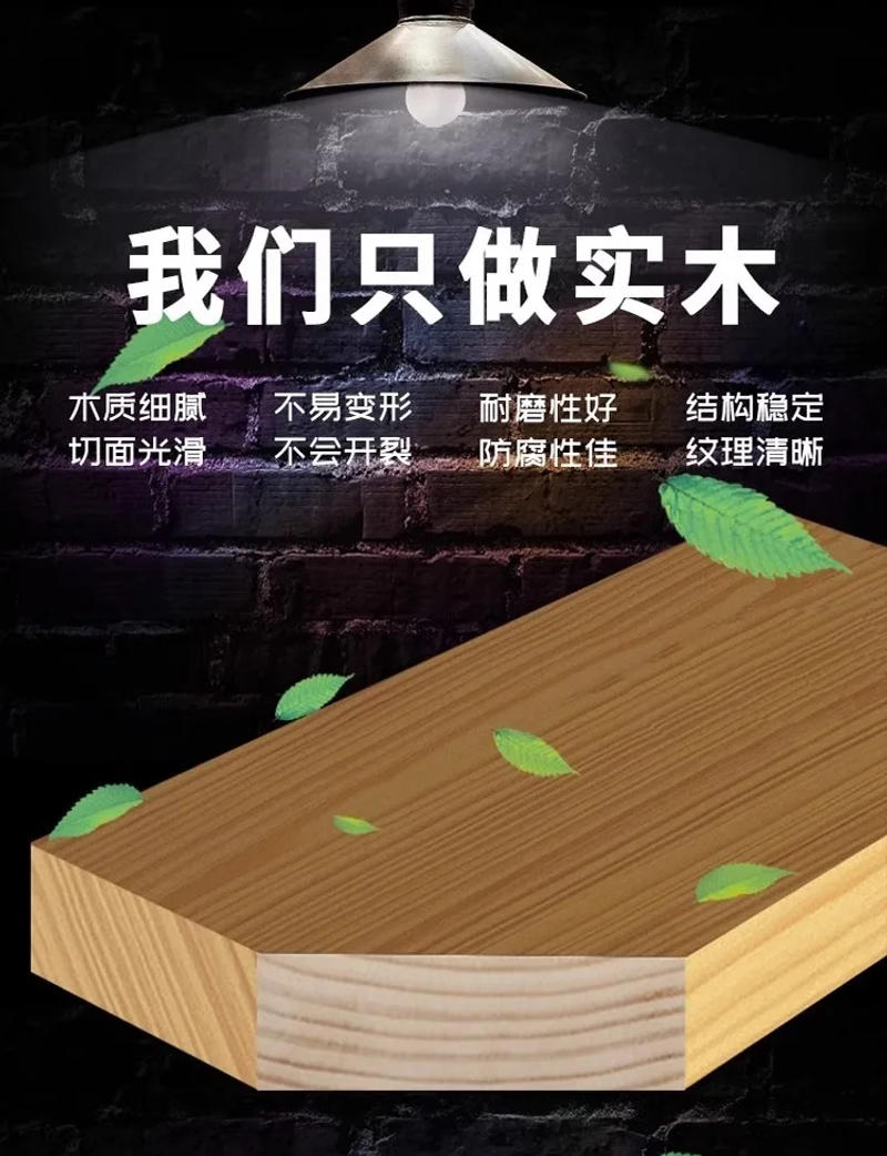 Description Picture 3 of itemCustomization Desktop Computer Desks Household Bedroom Work Esports Computer Desks Write Mesa Plegable Office Furniture QF50CD