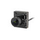 Only Nebula Nano Cam