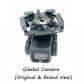 Gimbal Camera