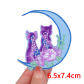 PE8146CT