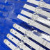 Slide image 65c20f1dc56946759284fb2154c5b086