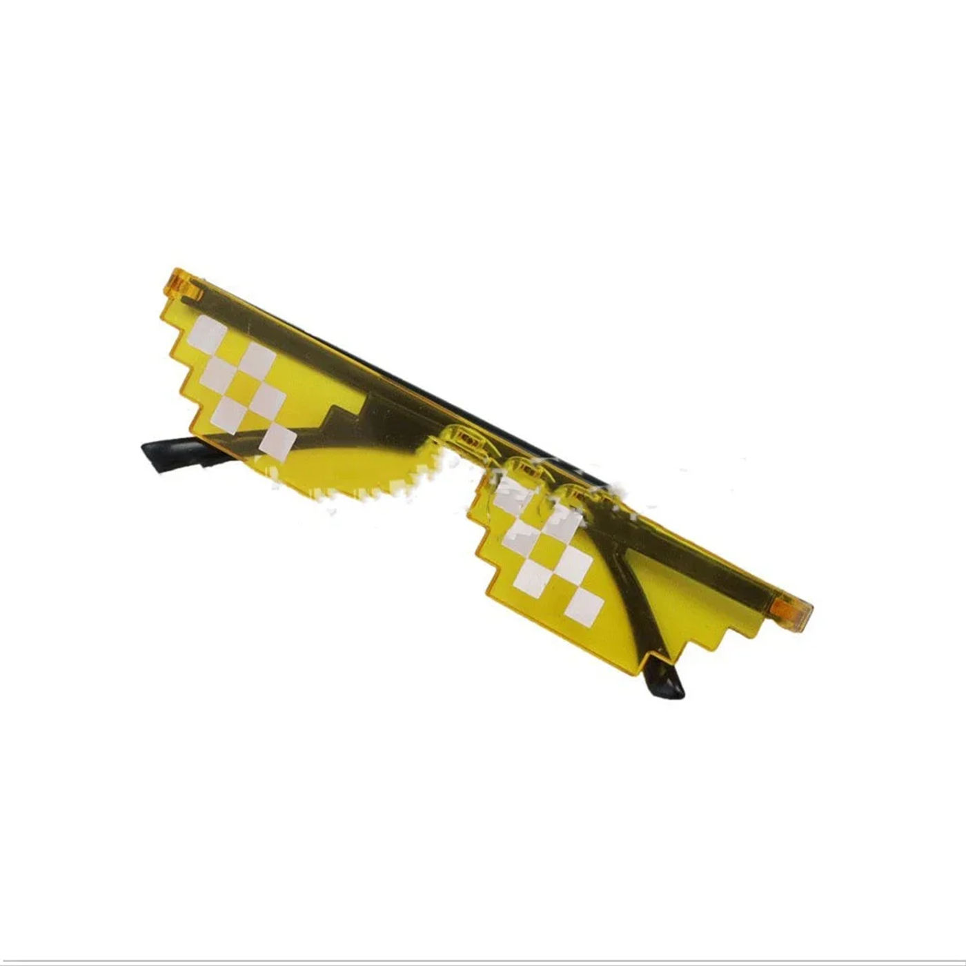 Slide a94dab1d270e4c3c9408eff81a36d36f