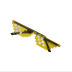 Slide image a94dab1d270e4c3c9408eff81a36d36f