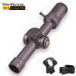 High 11mm Mount