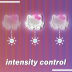Slide image d4865e5a3bca444981bf703fc72baecd