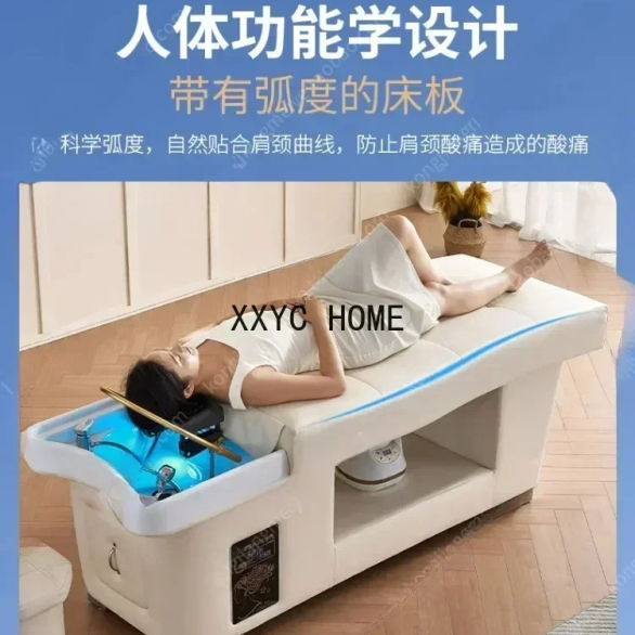 Slide 31455c3985db46999769c87aaa5f1c77