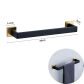 Towel Bar