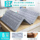 Colour-4(Thick 8cm)