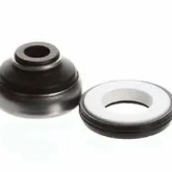 Robot Coupe 89642 250 300 350 400 Mixer Seal Ring Genuine