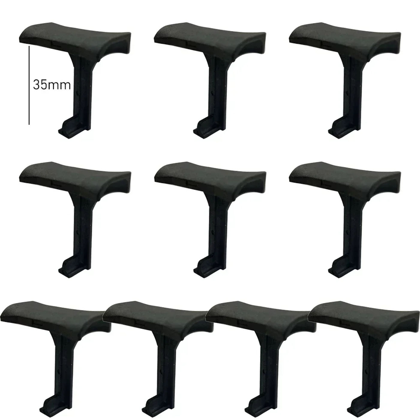 Slide e899e17177e840b3a5a94d1bc8e26909