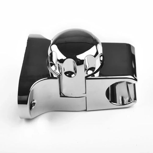 Slide 43637ebf837345e5a6178c9ffef16b95